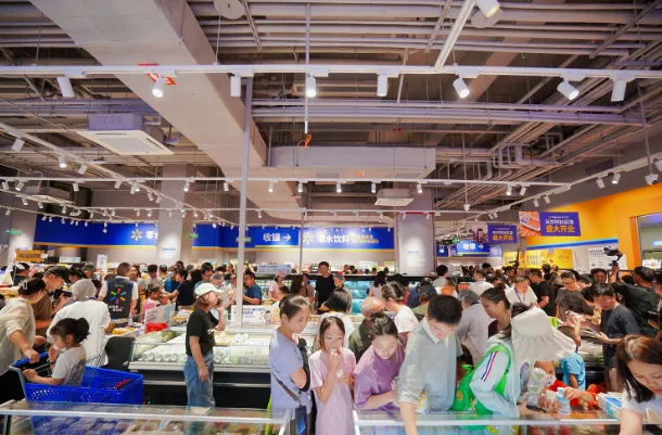 2026十大营销趋势,今年品牌比谁更“真人”