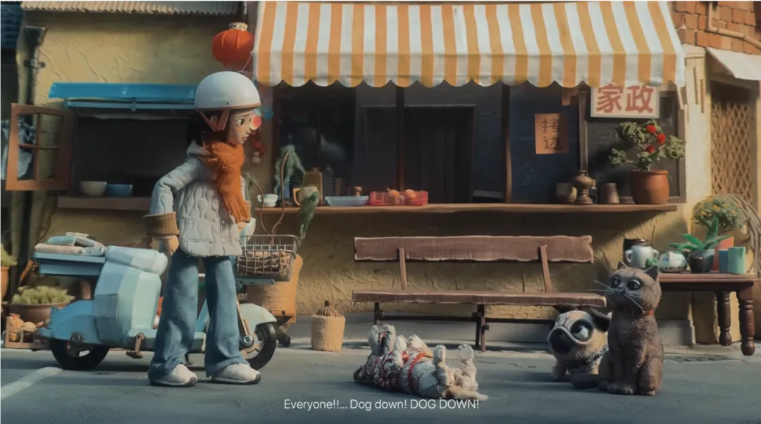 2026十大营销趋势,今年品牌比谁更“真人”