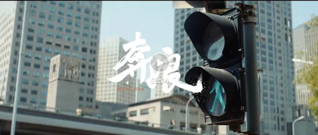 2026十大营销趋势,今年品牌比谁更“真人”