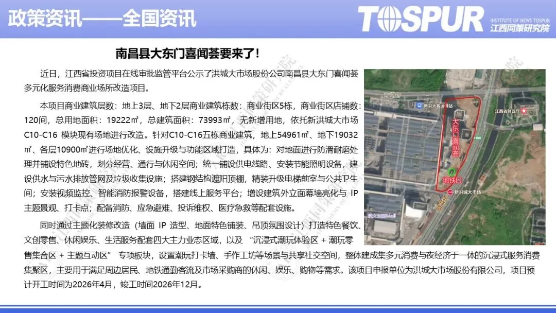 2026年南昌房地产市场周报(第14周)