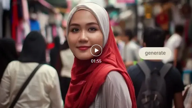 2026十大营销趋势,今年品牌比谁更“真人”