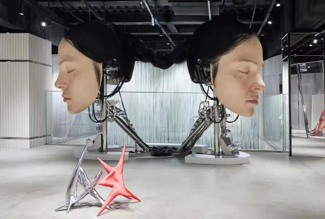 2026十大营销趋势,今年品牌比谁更“真人”