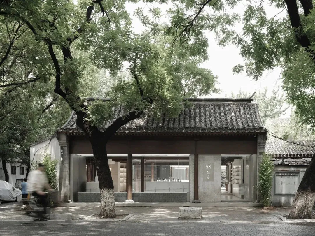 2026十大营销趋势,今年品牌比谁更“真人”