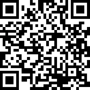 【4月9号开播】解码2026:药企营销模式创新与税务合规新路径