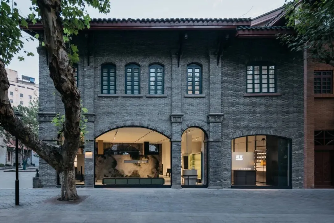 2026十大营销趋势,今年品牌比谁更“真人”