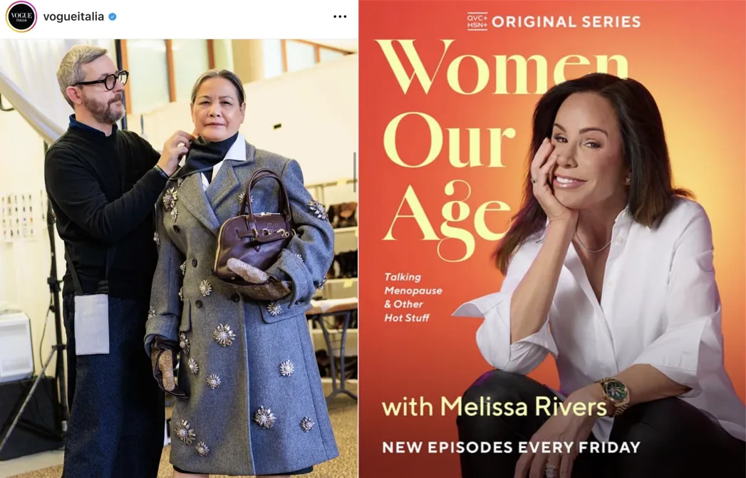 2026十大营销趋势,今年品牌比谁更“真人”