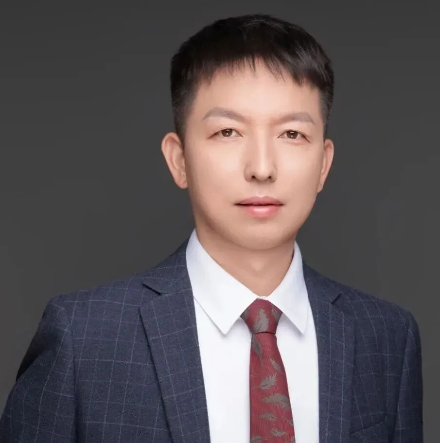 【4月9号开播】解码2026:药企营销模式创新与税务合规新路径