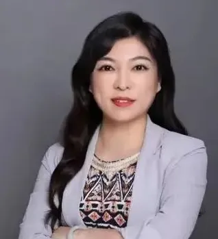 【4月9号开播】解码2026:药企营销模式创新与税务合规新路径