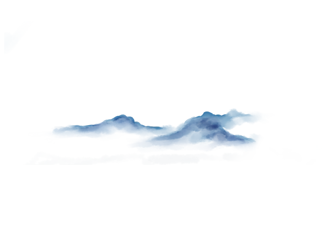 浑源县市场监督管理局关于规范产品包装、营销宣传、广告发布的提醒告知书