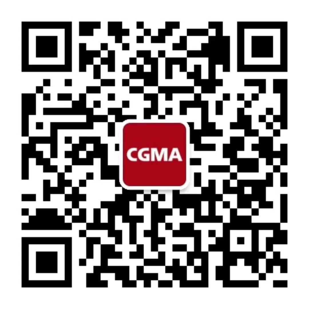 关于举办第三期通用机械行业新媒体营销实战培训班的通知