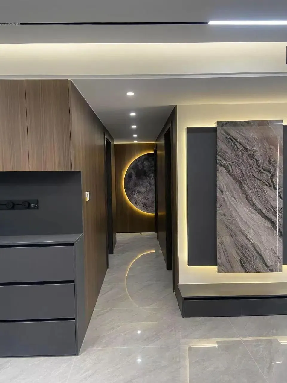 长春全屋定制环保板材企业:信誉建设与市场竞争力提升策略解析