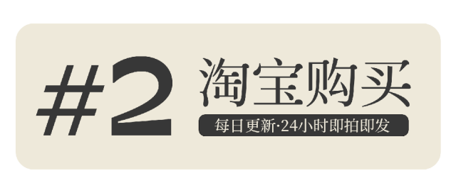 【PPT】25页极简市场营销VI品牌指南项目宣传幻灯片PPT演示文稿Figma模板-第10913期-