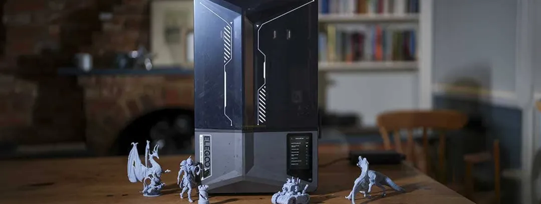 海外红人营销|获大疆亿元投资!90后老板靠3D打印机年入16亿!