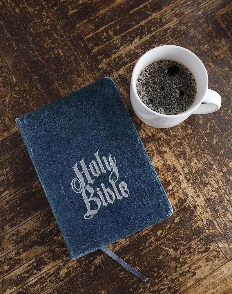 企业话语 |小细节的累计,带来好的营销体验