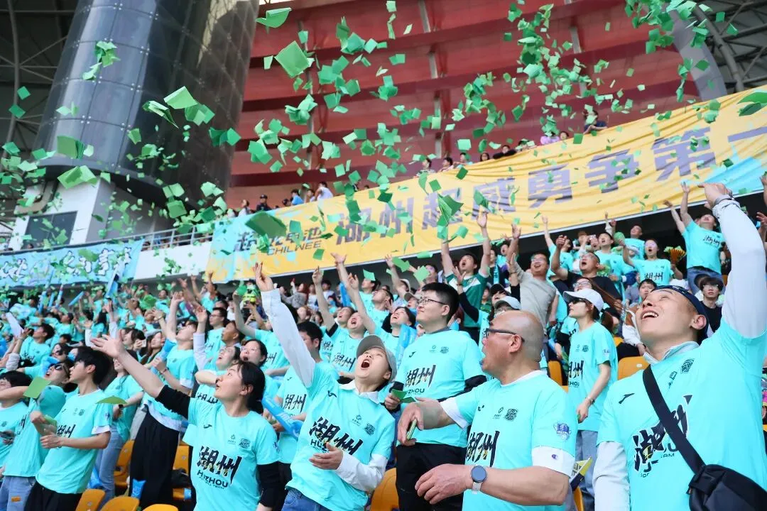 从赛场赋能到全民续航,超威电池这场体育营销,正见证“超冠”级能量!