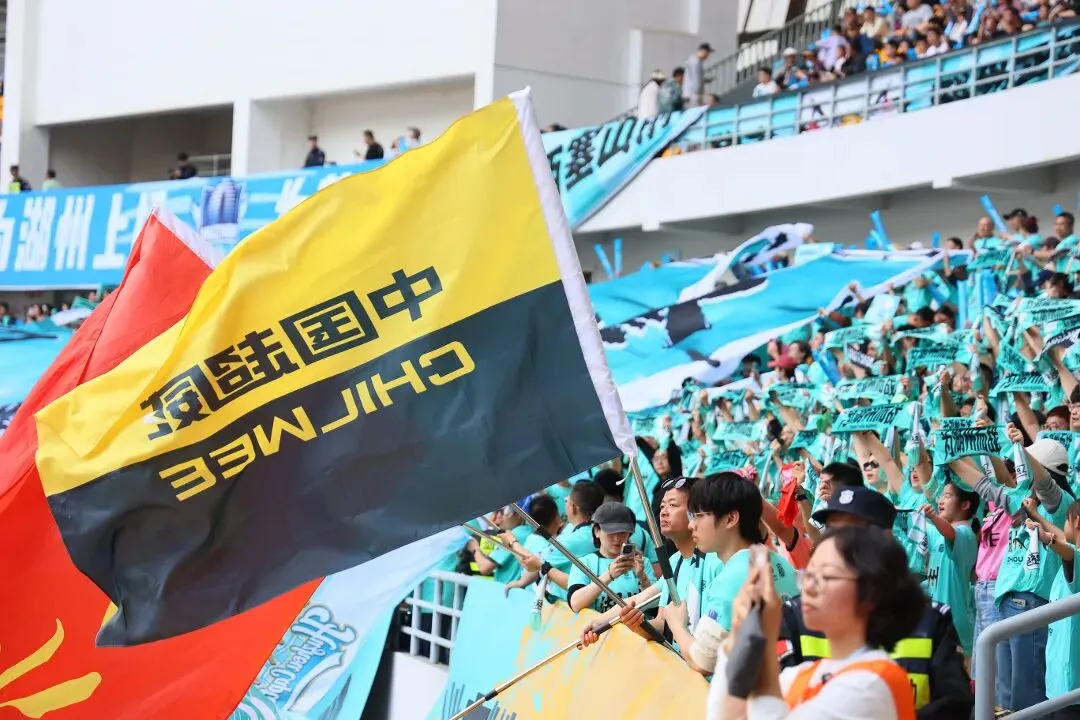 从赛场赋能到全民续航,超威电池这场体育营销,正见证“超冠”级能量!