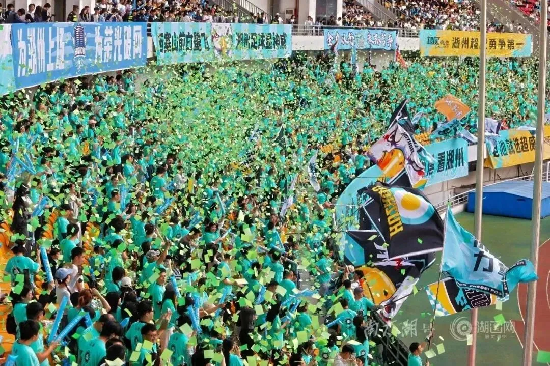 从赛场赋能到全民续航,超威电池这场体育营销,正见证“超冠”级能量!