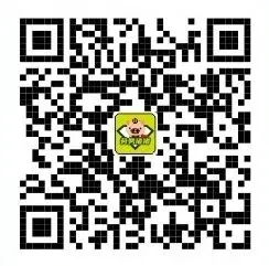 有销售经验看过来,HK招销售营业代表,月薪 22240HKD!