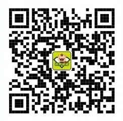 有销售经验看过来,HK招销售营业代表,月薪 22240HKD!