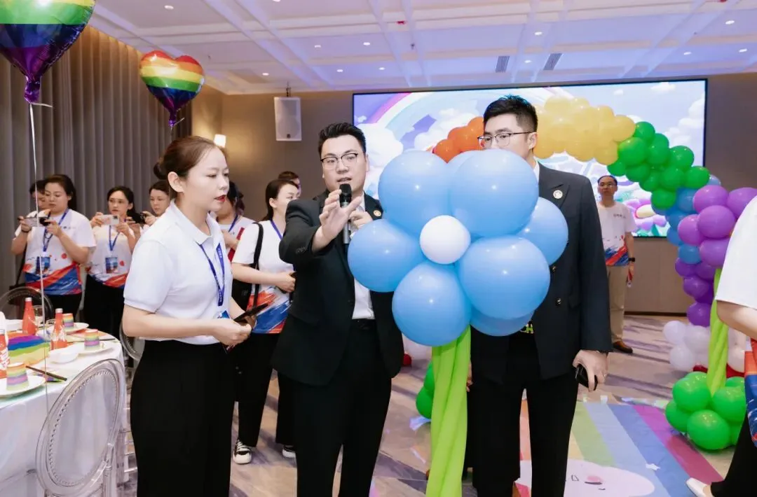 宴会新营销《小宴会爆单营销》课来啦!