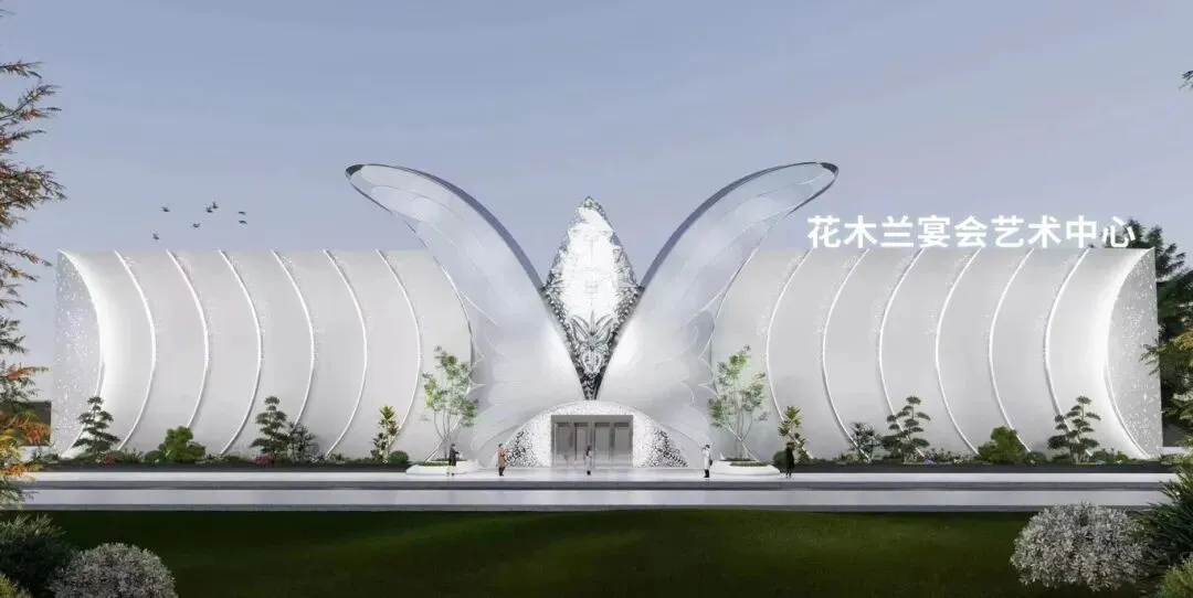 宴会新营销《小宴会爆单营销》课来啦!