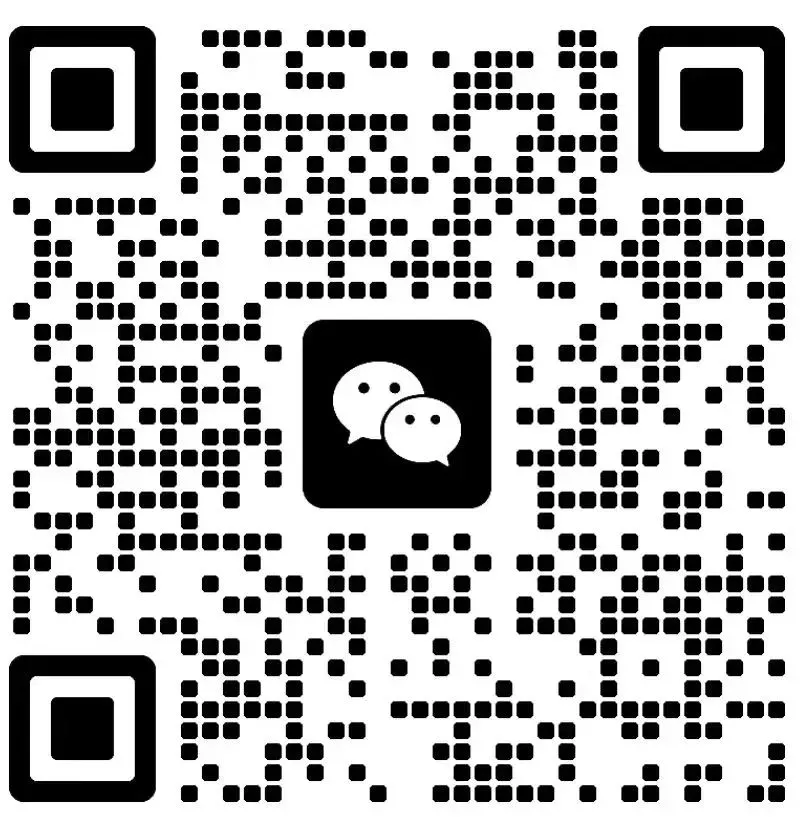 宴会新营销《小宴会爆单营销》课来啦!