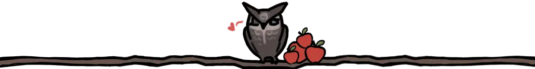 用第五人格实名拉踩别的游戏,有些营销号居心何在?