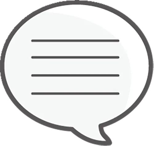 城东零工市场–招聘信息发布(2026.4.07)