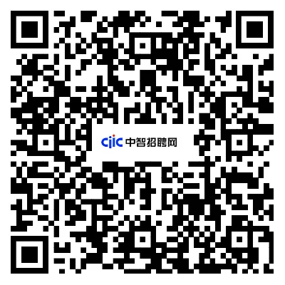【央企项目】诚聘市场开发经理,6000-10000元/月