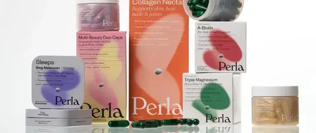 2026影响品牌营销的15个趋势,从现象应对到战略重构