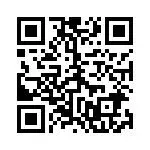 美女-营销-销售-国际贸易专场(2场)–2026年3月17日和3月24日上海对外经贸大学校园招聘会–松江大学城校招双选会