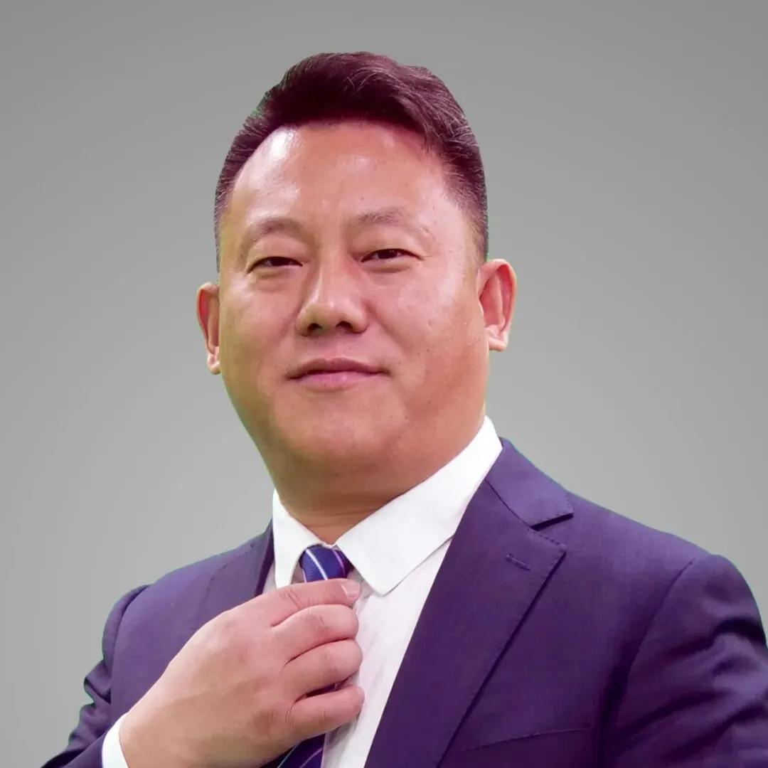 【八点药商机】医药营销合规底层变革与创新发展