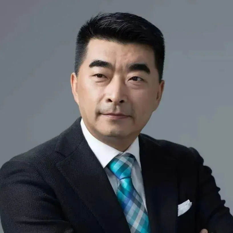 【八点药商机】医药营销合规底层变革与创新发展