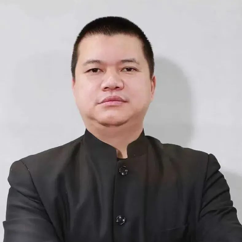 【八点药商机】医药营销合规底层变革与创新发展