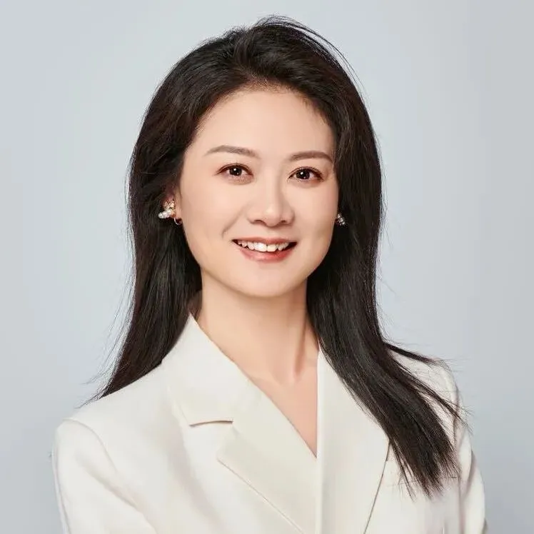 【八点药商机】医药营销合规底层变革与创新发展