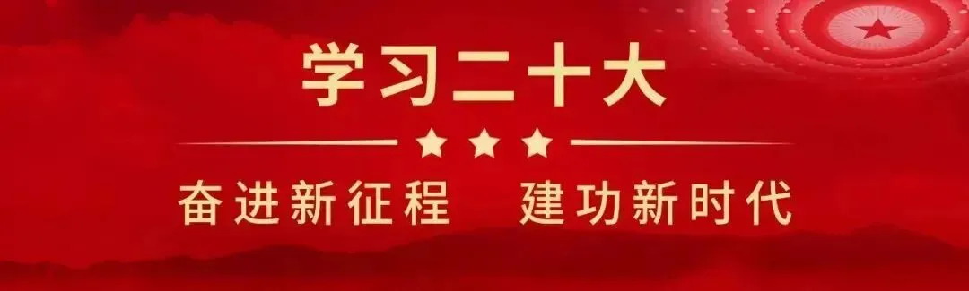 奋战三季度丨中冶天工市场营销火力“标”升!