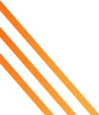 奋战三季度丨中冶天工市场营销火力“标”升!