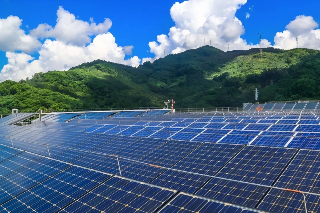 奋战三季度丨中冶天工市场营销火力“标”升!