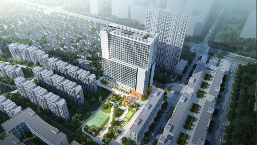 奋战三季度丨中冶天工市场营销火力“标”升!