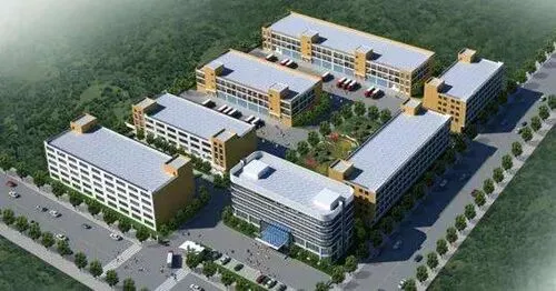 奋战三季度丨中冶天工市场营销火力“标”升!