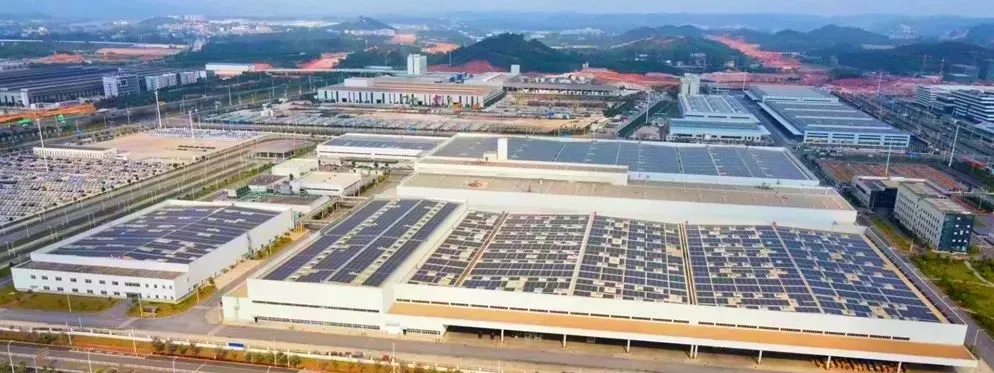 奋战三季度丨中冶天工市场营销火力“标”升!