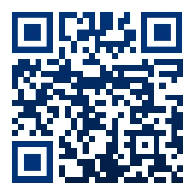合肥城建发展股份有限公司2026年营销类岗位招聘简章