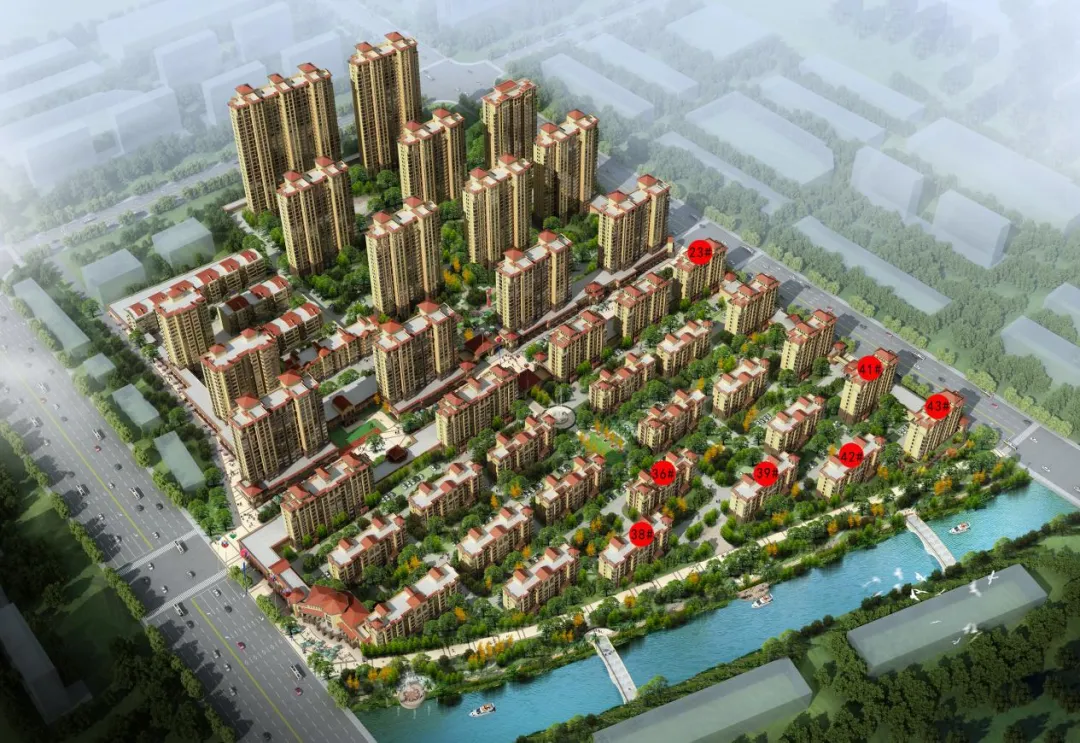 奋战三季度丨中冶天工市场营销火力“标”升!