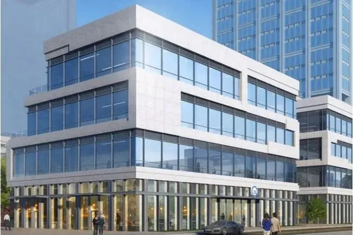 奋战三季度丨中冶天工市场营销火力“标”升!