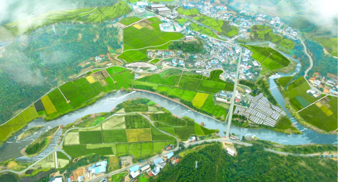 奋战三季度丨中冶天工市场营销火力“标”升!