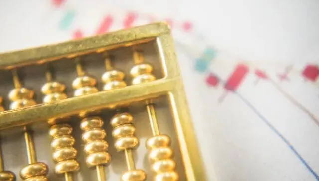 优思益代工厂称未参与销售宣传等环节