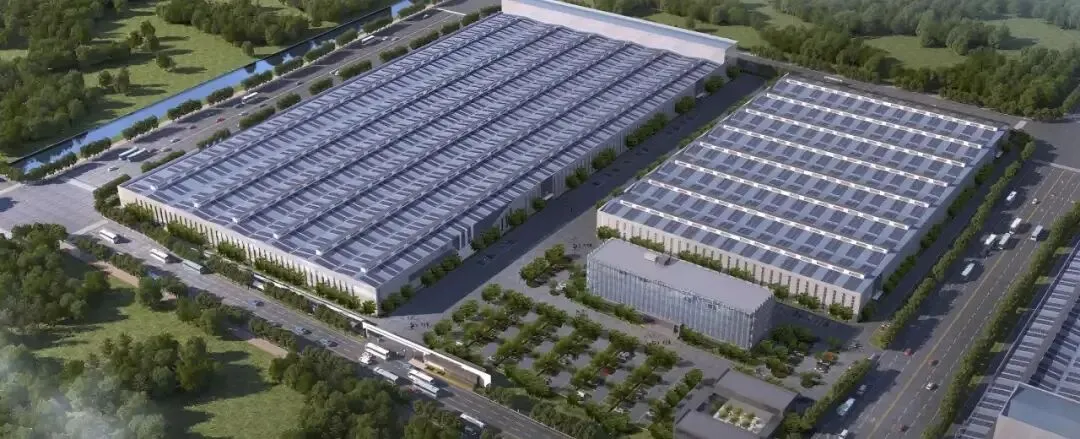 奋战三季度丨中冶天工市场营销火力“标”升!