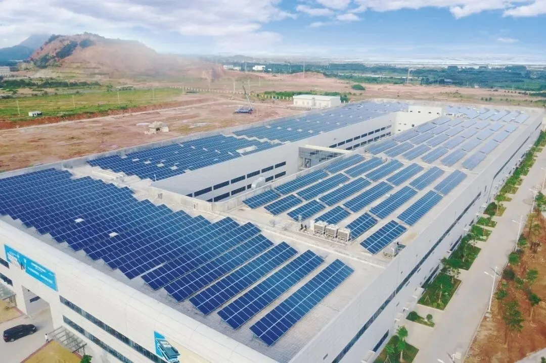 奋战三季度丨中冶天工市场营销火力“标”升!