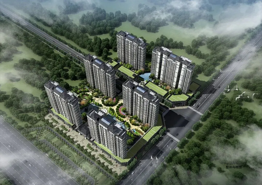 奋战三季度丨中冶天工市场营销火力“标”升!