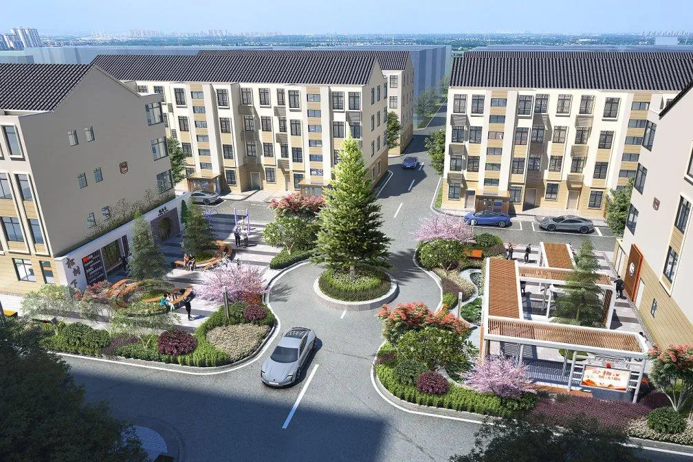 奋战三季度丨中冶天工市场营销火力“标”升!